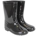 JDC Gumboots/Waterproof GumBoot. 