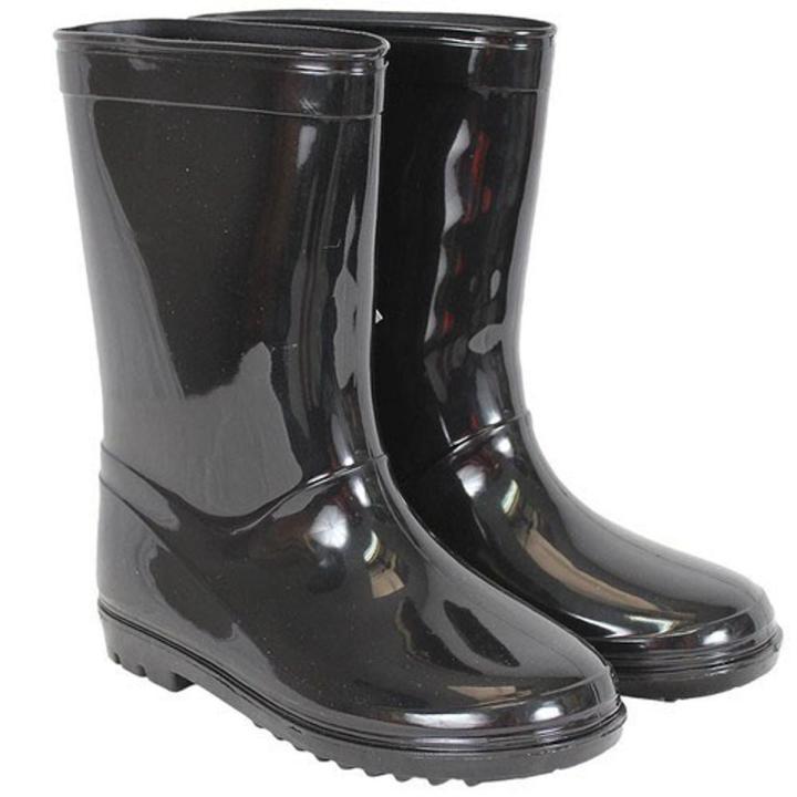 JDC Gumboots/Waterproof GumBoot