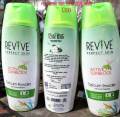 Talcum Powder (100gm Revyve. 