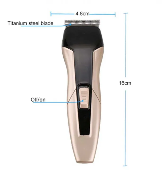 Kemei%20KM%205015%20Waterproof%20Professional%20Hair%20Clipper%20Trimmer%20&%20Shaving%20system%20for%20men%20-Black%20Gold%20-%20Image%207