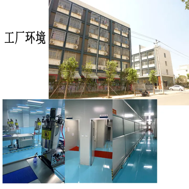 New%2012%20Colors%20Begonia%20Flower%20Oil%20Painting%20Pink%20Brown%20Eyeshadow%20Palette%20Matte%20Pearlescent%20Fine%20Glitter%20Earth%20Tone%20Low%20Saturation%20Eyeshadow%20Palette%20-%20Image%204