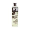 International New York product Hair care Flex Conditioner -Oily- used for male/ female - 592 ml. 