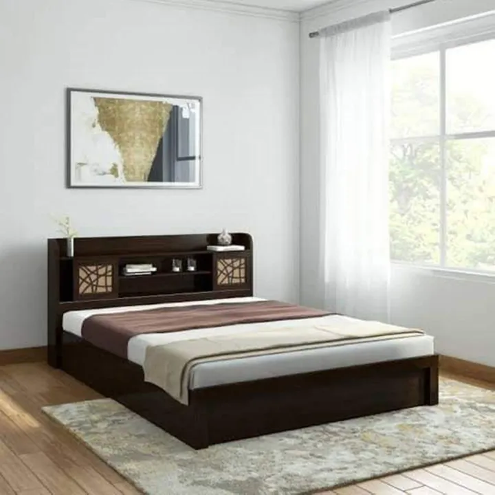 Stylish%20and%20High%20Quality%20Daffodil%20Bed%20%201%20Sete%20For%20Home%20Double%20/%20King%20%20Size%20-%20Image%204