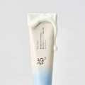 Beauty of Joseon 50ml Relief Sun Aqua-Fresh : Rice + B5 SPF50+ PA++++ | Korea. 
