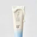 Beauty of Joseon 50ml Relief Sun Aqua-Fresh : Rice + B5 SPF50+ PA++++ | Korea.
