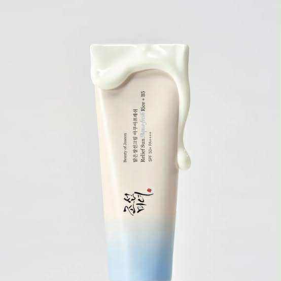 Beauty%20of%20Joseon%2050ml%20Relief%20Sun%20Aqua-Fresh%20:%20Rice%20+%20B5%20SPF50+%20PA++++%20%7C%20Korea%20-%20Image%202