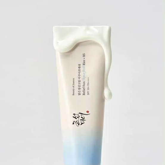 Beauty%20of%20Joseon%2050ml%20Relief%20Sun%20Aqua-Fresh%20:%20Rice%20+%20B5%20SPF50+%20PA++++%20%7C%20Korea%20-%20Image%202