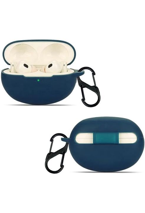 Realme%20Buds%20Air%206%20ANC%20Shockproof%20Silicone%20Protective%20Cover%20for%20Earbuds%20-%20Image%202