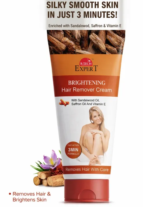 BRIGHTENING%20Hair%20Remover%20Cream%20-%2030gm%20-%20Image%203