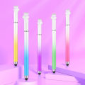 3 In 1 Stylus Pen For Cellphone Capacitive Touch Pencil Drawing Screen Pencil Podazz. 