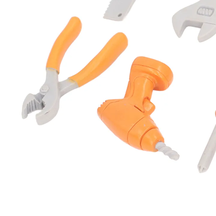 Kids%20Repair%20Tools%20Toy%20Set%20Simulation%20Drill%20Hammer%20Wrench%20Screwdriver%20Model%20Early%20Educational%20Toy%20-%20Image%206