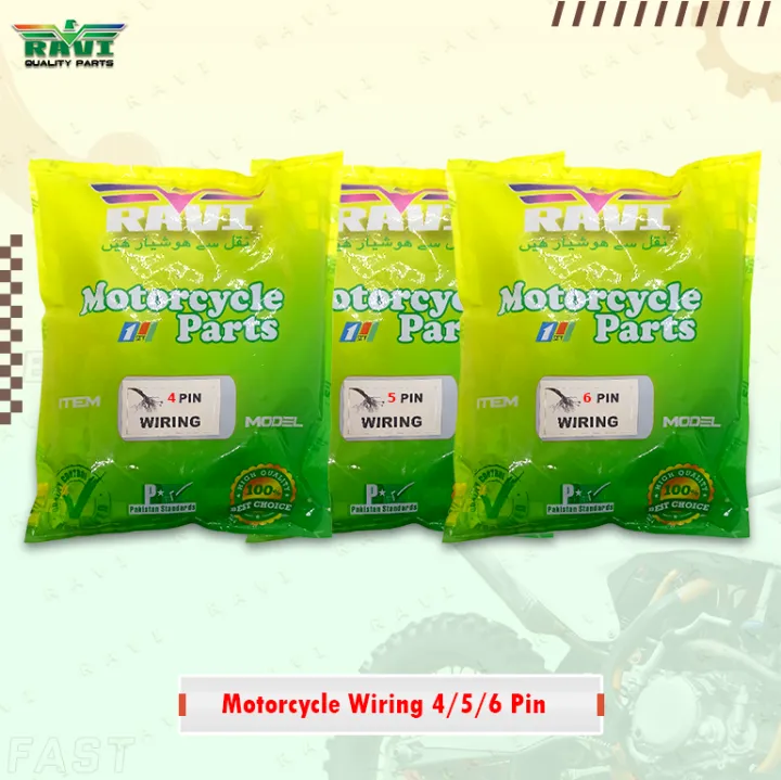 Self%20Wiring%20High%20Quality%20and%20Durable%20Motorcycle%20Wiring%20Set%204/5/6%20pin%20cable%20for%20Walton,%20Zara,%20Runner,%20Bullet,%20Dying%20Bike%20-%20Image%202