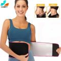 Slimming Waist-Slim Belt for Men and Women - Path to Weight Loss and a Healthier - Achieve Fitness Goals with Confidence.