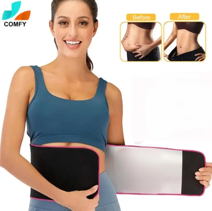 Slimming%20Waist-Slim%20Belt%20for%20Men%20and%20Women%20-%20Path%20to%20Weight%20Loss%20and%20a%20Healthier%20-%20Achieve%20Fitness%20Goals%20with%20Confidence%20-%20Image%208