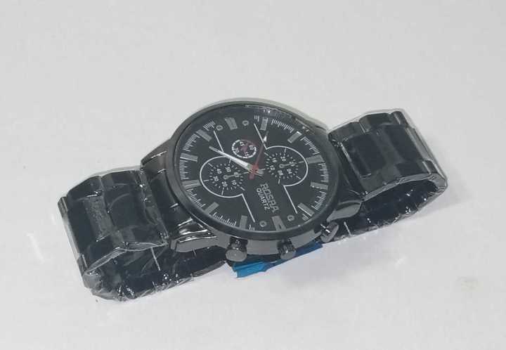 Rosra%20(%20Quartz%20)%20Watch%20-%20Watch%20For%20Men%20-%20Watch%20For%20Men%20-%20Watch%20For%20Men%20-%20Image%206