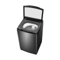 Haier 8 KG Top Load Automatic Washing Machine With Official Warranty. 