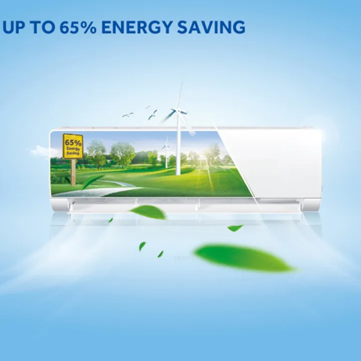 Haier%201.5%20Ton%20CleanCool%20Inverter%20AC%20(HSU-18CleanCool)%20for%20Home%20-%20Image%203