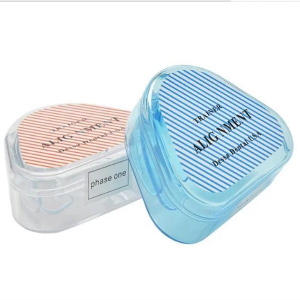 Tooth%20Alignment%20Fixing%20Dental%20Braces%20D1-(Soft)%20Teeth%20Straighten%20Tool%20-%20Image%202