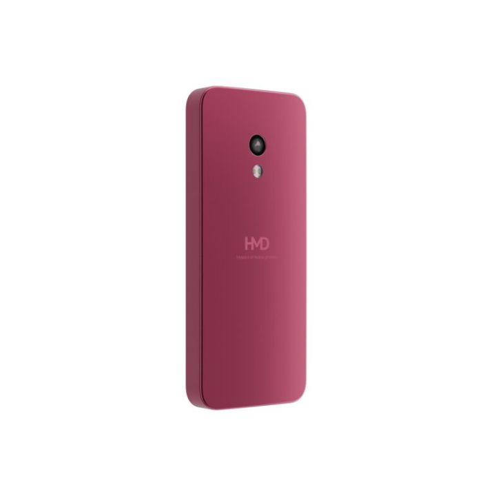 Nokia%20225%204G%20Feature%20Phone%20%7C%20Official%20-%20Image%209