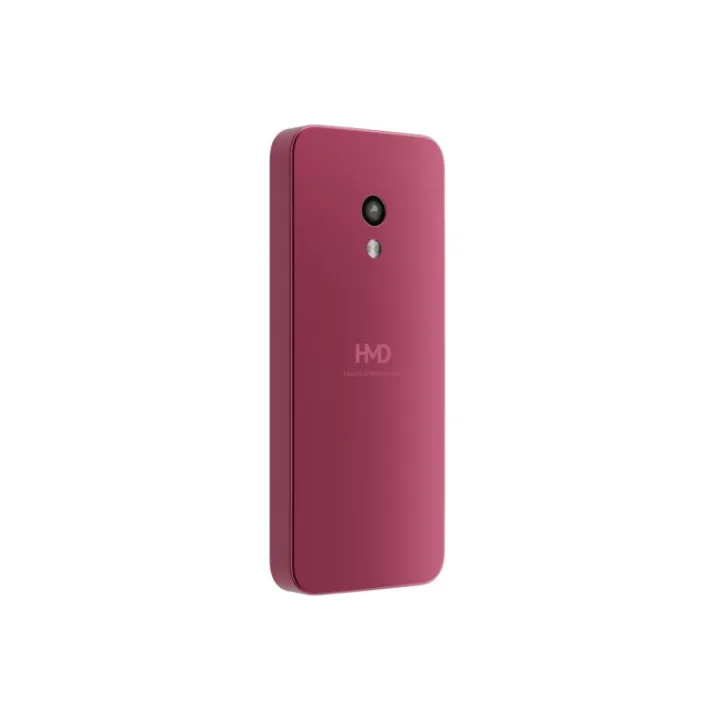 Nokia%20225%204G%20Feature%20Phone%20%7C%20Official%20-%20Image%2010