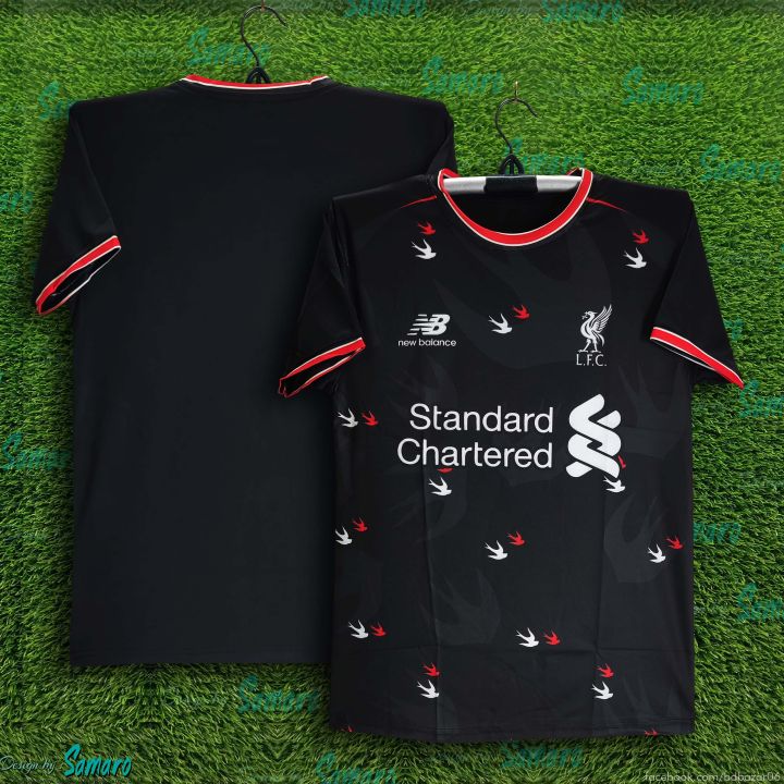 Liverpool%20Short%20Sleeve%20Jersey%202026/27%20Football%20Jersey%20For%20Men%20-%20Half%20Sleeve%20-%20Liverpool%20Jersey%202026/2027%20-%20Image%204