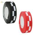 Table Tennis Racket Edge Tape, PingPong Paddle , EVA 10mm Edge Protection Strip, Pickleball Paddle Edge Tape.