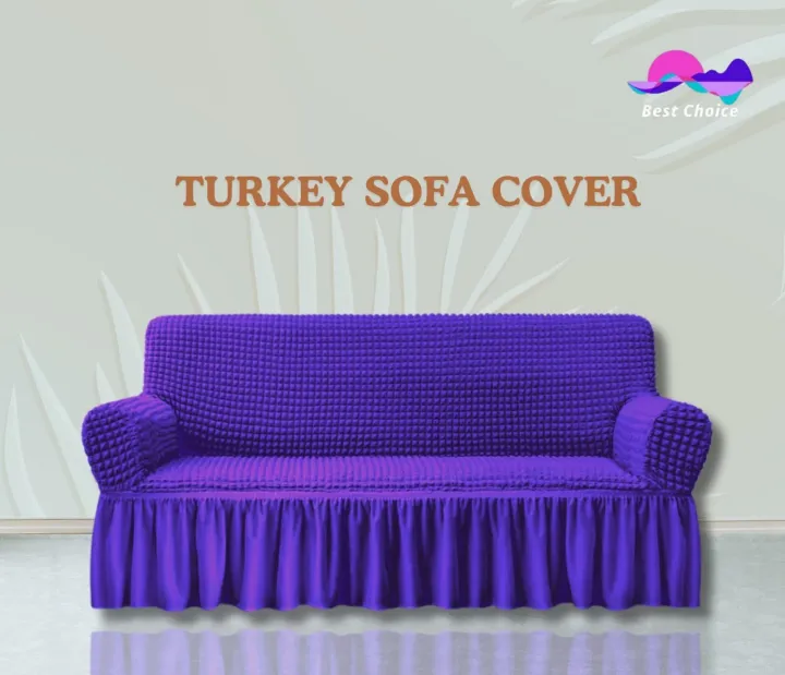 Sofa%20Cover%203%20Seater%20Stitched%20Spandex%20Fabric%20-%C2%A0sofa%C2%A0cover%20-%20Image%206