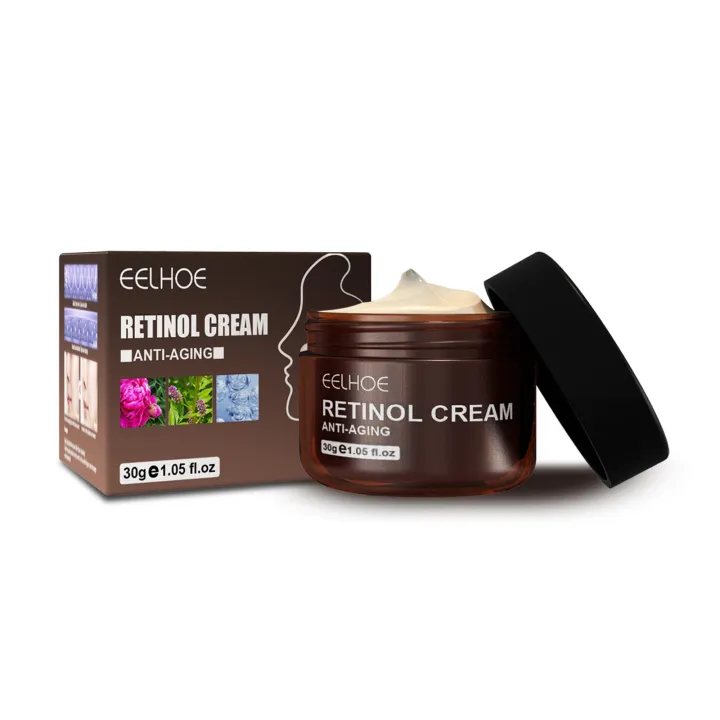 EELHOE%20Retinol%20Face%20Cream%20Fades%20Wrinkles%20Fine%20Lines%20Firming%20Lifting%20Brightening%20Skin%20Moisturizing%20Facial%20Repair%20Cream%20Skin%20Care%20-%20Image%202