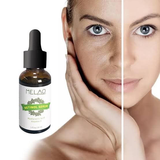 MELAO%20HYALURONIC%20ACID%20VITAMIN%20E-30ml%20-%20Image%205