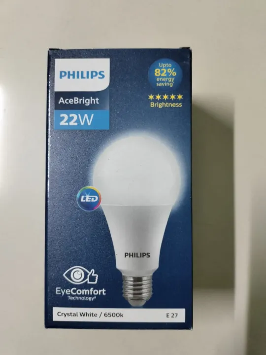 Philips%20Ace%20Bright%20LED%20Bulb%2022W%201980lm%20E27%20(Patch%20Type)%20-%20Image%204
