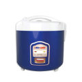 MyOne Rice Cooker - 2.8 Ltr- Blue. 