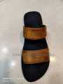 Men's Balt Fashionable Sandal Stylish Trendy Footwear.