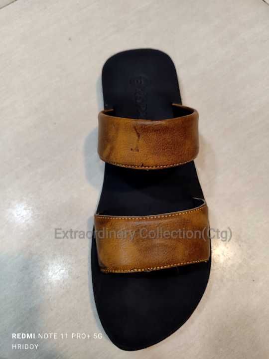 Men's%20Balt%20Fashionable%20Sandal%20Stylish%20Trendy%20Footwear%20-%20Image%202