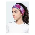 9 in 1 Biker Bandana - স্টক সাপেক্ষে যেকোন ডিজাইন বা রং এর হতে পারে. 