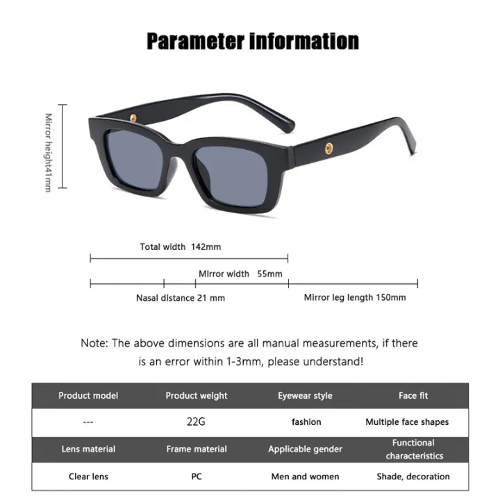 Outdoor%20Women%20Rectangle%20Vintage%20Sunglasses%20%20Retro%20Points%20Sun%20Glasses%20Female%20Lady%20Eyeglass%20Cat%20Eye%20Driver%20Sunlight%20Mall%20-%20Image%204