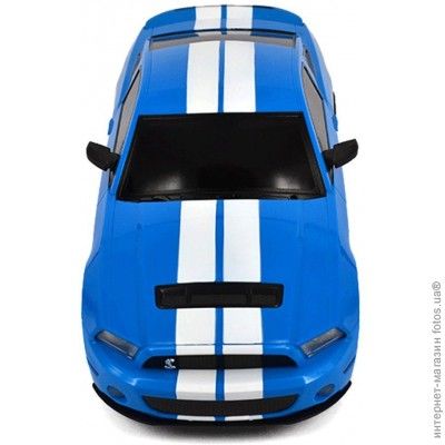1:14%20Ford%20Shelby%20GT-500%20Mustang%20Remote%20Control%20RC%20Car%20by%20MZ%20(Officially%20Licensed)%204%20channel%20RECHARGEABLE%20-%20Image%207