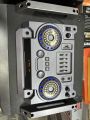 USHAMAX 2.0 Professional HI-FI Stage Speaker System, DJ Speaker, Party Speaker Model: UMX-2030BTM.
