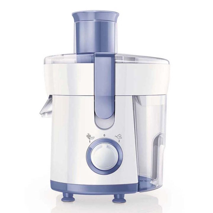 Philips%20HR1811/71%20Daily%20Collection%20Juicer%20-%20Image%203
