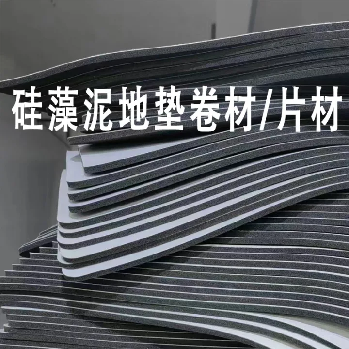 Mouse%20pad%20raw%20material%20manufacturers%20wholesale%20coil/sheet%20anti-slip%20rubber%20bottom%20plus%20cloth%20waterproof%20thickened%20semi-finished%20products%20-%20Image%208