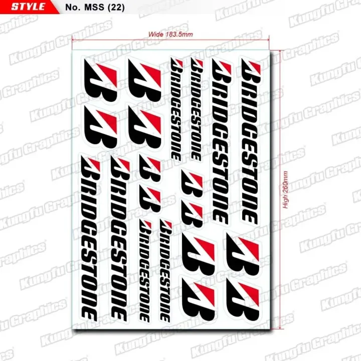 %E3%80%90Mary%20DAI%20Store%E3%80%91MSS%20(18)+KUNGFU%20GRAPHICS%20LOGO%20Stickers%20Self%20Adhesive%20Motocross%20Racing%20Decals%20Decor%20for%20BRIDGESTONE%20Motorcycle%20Dirt%20Turning%20-%20Image%203