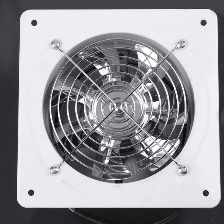 4%20Inch%20Inline%20Duct%20Fan%20Air%20Ventilator%20Metal%20Pipe%20Ventilation%20Exhaust%20Fan%20Extractor%20Bathroom%20Fan%20Duct%20Fan%20Accessories%20-%20Image%207