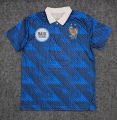 France 2026 World Cup Home Jersey Premium Quality France World Cup Jersey France Football Thai Premium Jersey France Fifa World Cup Jersey France New Jersey.