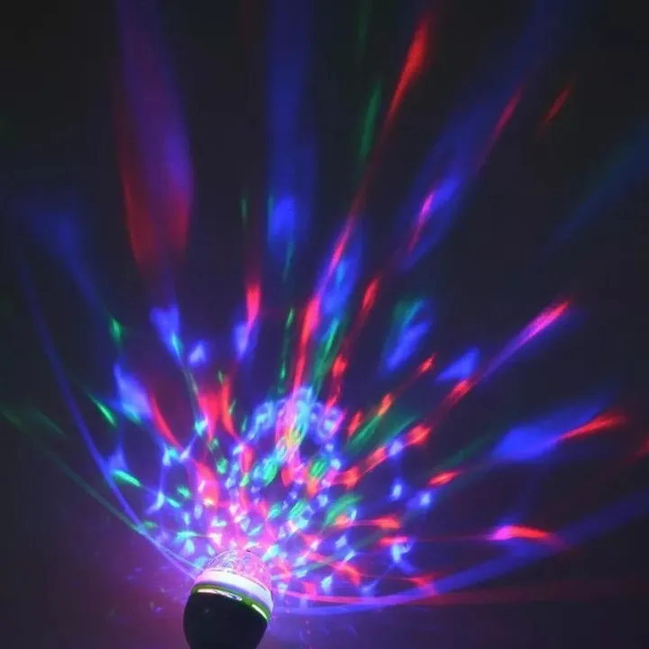 360%20Degree%20LED%20Rotating%20Bulb%20Magic%20Disco%20Light%20for%20Party/Home/Diwali%20Decoration%20-%20Image%204