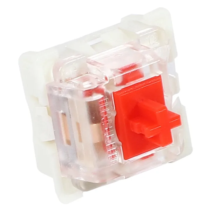 TWEXQNY%2020Pcs%20Plastic%20For%20Cherry%20Red%203%20Pin%20MX%20RGB%20Mechanical%20Switch%20Keyboard%20Replacement%20-%20Image%206