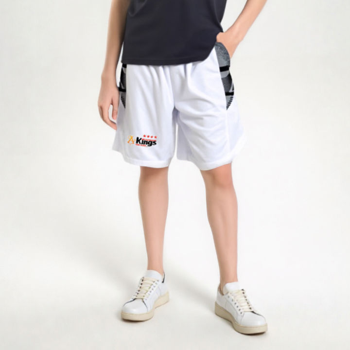 Bashundhara Kings Football club Shorts pant