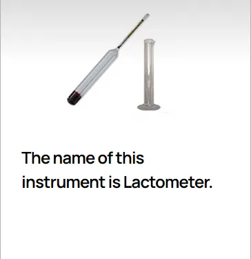 Lactometer%20milk%20density%20purity%20test%20for%20milk%20-%20Image%202