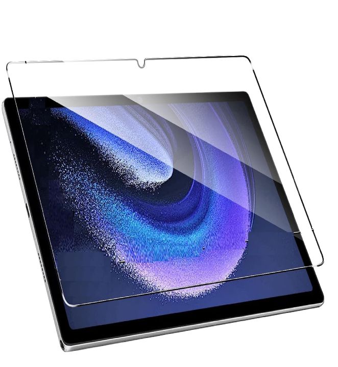 Tempered%20Glass%20Screen%20Protector%20For%20Xiaomi%20Pad%206/%20Pad%206%20Pro%20-%20Phone%20Cases%20-%20Image%203