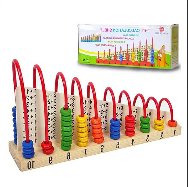 Multicolor%20Wooden%20Abacus%20Toys%20Children%20Counting%20Calculation%20Shelf%20Blocks%20Montessori%20Learning%20Educational%20Math%20Toys%20-%20Image%203