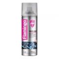 Flamingo Chain Lube For Bike 220 ML. 