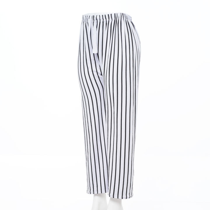 Women's Pajama Pants Indulge in Casual Comfort with These Soft